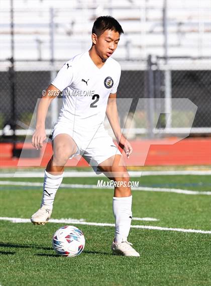 Thumbnail 3 in Alameda @ San Ramon Valley photogallery.