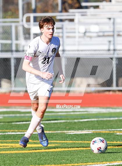 Thumbnail 2 in Alameda @ San Ramon Valley photogallery.