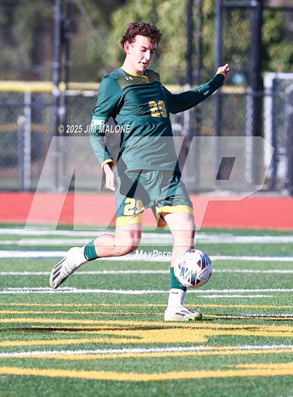 Thumbnail 1 in Alameda @ San Ramon Valley photogallery.