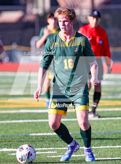 Thumbnail 3 in Alameda @ San Ramon Valley photogallery.