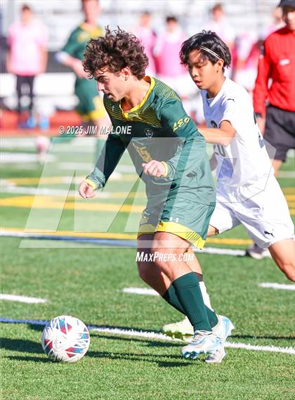 Thumbnail 1 in Alameda @ San Ramon Valley photogallery.