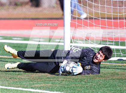 Thumbnail 2 in Alameda @ San Ramon Valley photogallery.