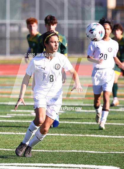 Thumbnail 1 in Alameda @ San Ramon Valley photogallery.