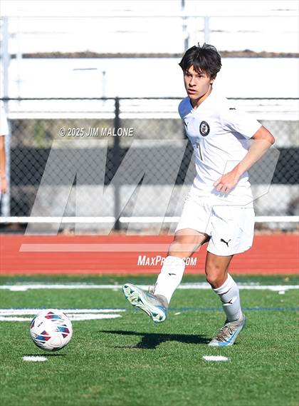 Thumbnail 1 in Alameda @ San Ramon Valley photogallery.