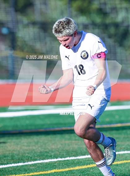 Thumbnail 3 in Alameda @ San Ramon Valley photogallery.