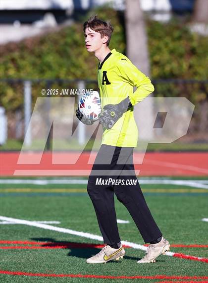 Thumbnail 2 in Alameda @ San Ramon Valley photogallery.