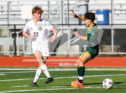 Thumbnail 1 in Alameda @ San Ramon Valley photogallery.