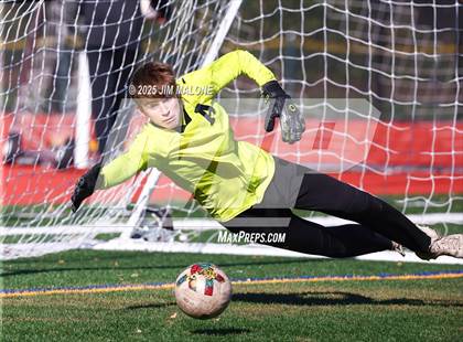 Thumbnail 2 in Alameda @ San Ramon Valley photogallery.