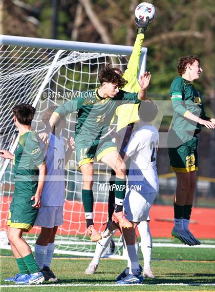 Thumbnail 3 in Alameda @ San Ramon Valley photogallery.