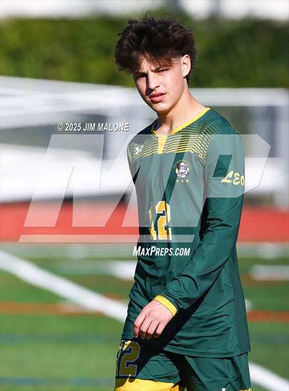 Thumbnail 3 in Alameda @ San Ramon Valley photogallery.