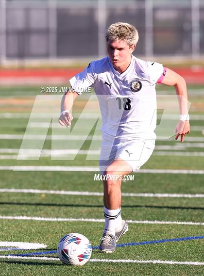 Thumbnail 2 in Alameda @ San Ramon Valley photogallery.