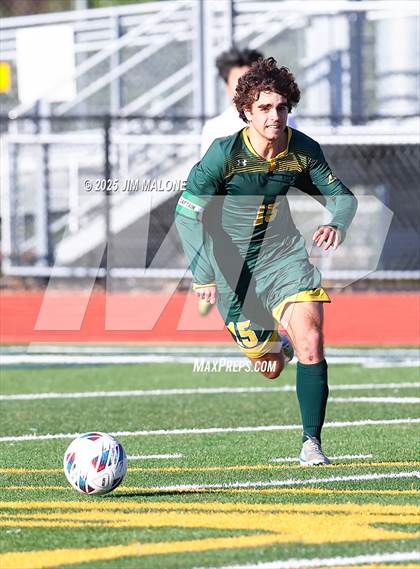 Thumbnail 2 in Alameda @ San Ramon Valley photogallery.