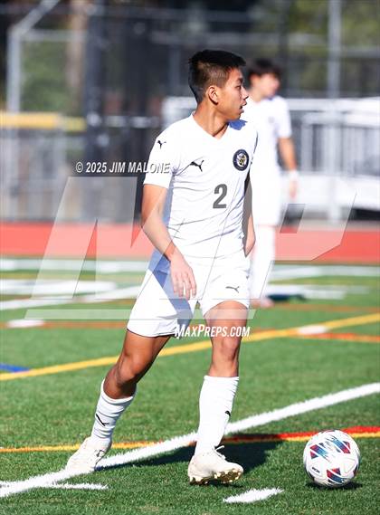 Thumbnail 3 in Alameda @ San Ramon Valley photogallery.