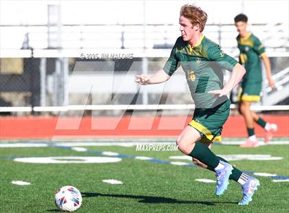 Thumbnail 1 in Alameda @ San Ramon Valley photogallery.