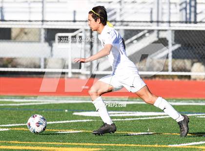 Thumbnail 2 in Alameda @ San Ramon Valley photogallery.