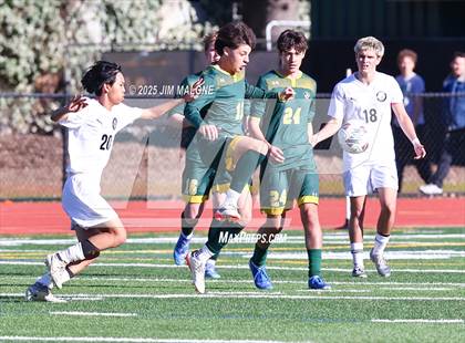 Thumbnail 2 in Alameda @ San Ramon Valley photogallery.