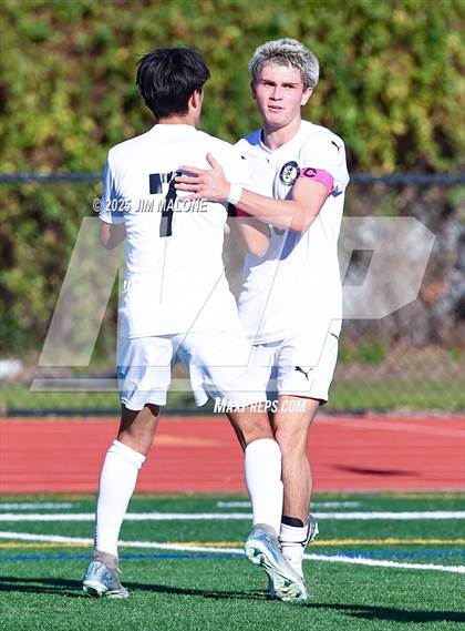 Thumbnail 2 in Alameda @ San Ramon Valley photogallery.