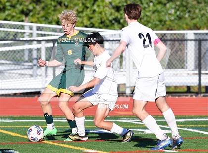 Thumbnail 1 in Alameda @ San Ramon Valley photogallery.