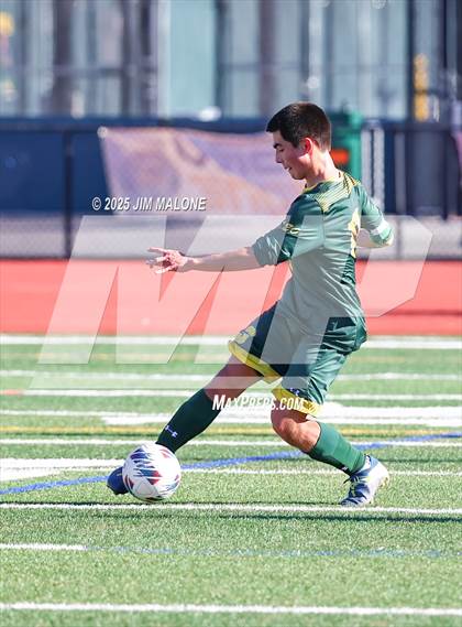 Thumbnail 1 in Alameda @ San Ramon Valley photogallery.