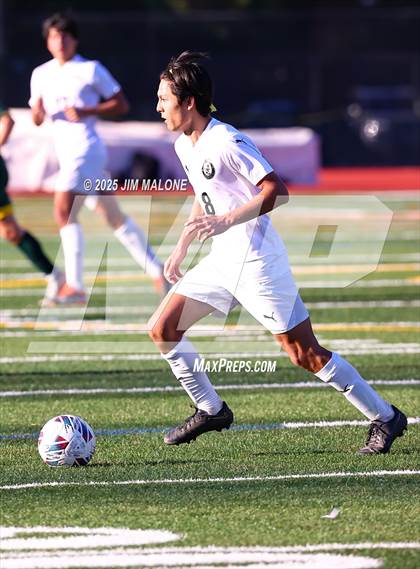 Thumbnail 1 in Alameda @ San Ramon Valley photogallery.