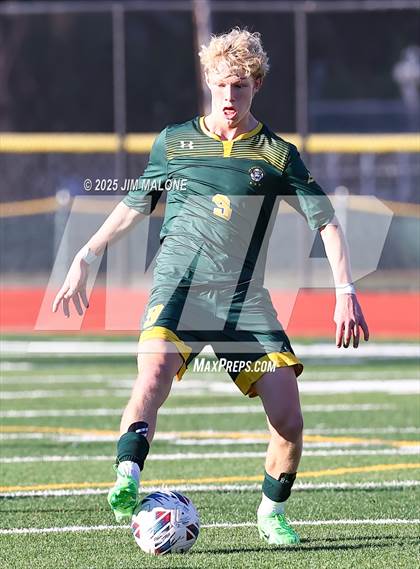 Thumbnail 2 in Alameda @ San Ramon Valley photogallery.