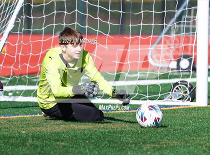 Thumbnail 1 in Alameda @ San Ramon Valley photogallery.