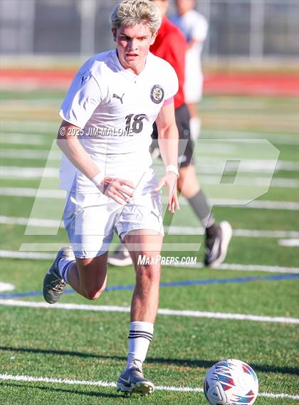 Thumbnail 3 in Alameda @ San Ramon Valley photogallery.