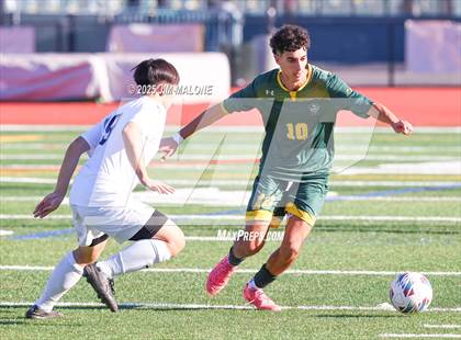 Thumbnail 3 in Alameda @ San Ramon Valley photogallery.