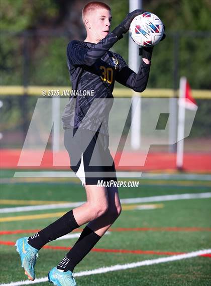 Thumbnail 1 in Alameda @ San Ramon Valley photogallery.