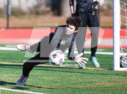 Thumbnail 1 in Alameda @ San Ramon Valley photogallery.