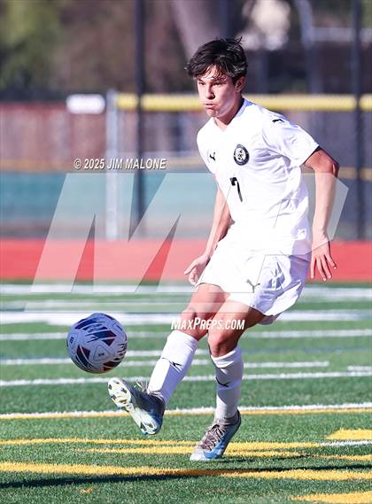 Thumbnail 3 in Alameda @ San Ramon Valley photogallery.