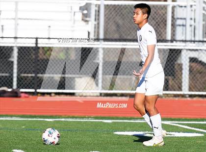 Thumbnail 3 in Alameda @ San Ramon Valley photogallery.