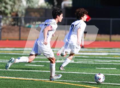 Thumbnail 3 in Alameda @ San Ramon Valley photogallery.