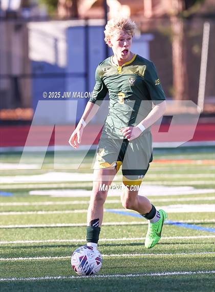 Thumbnail 2 in Alameda @ San Ramon Valley photogallery.