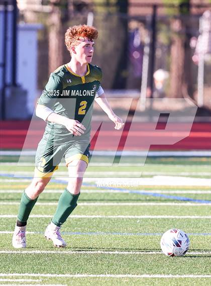 Thumbnail 2 in Alameda @ San Ramon Valley photogallery.