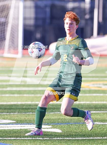 Thumbnail 3 in Alameda @ San Ramon Valley photogallery.