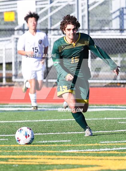 Thumbnail 1 in Alameda @ San Ramon Valley photogallery.