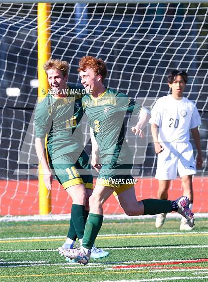 Thumbnail 3 in Alameda @ San Ramon Valley photogallery.