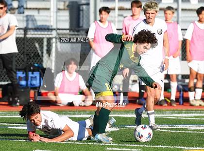 Thumbnail 2 in Alameda @ San Ramon Valley photogallery.