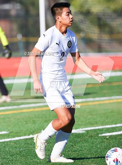 Thumbnail 3 in Alameda @ San Ramon Valley photogallery.