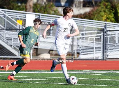 Thumbnail 1 in Alameda @ San Ramon Valley photogallery.