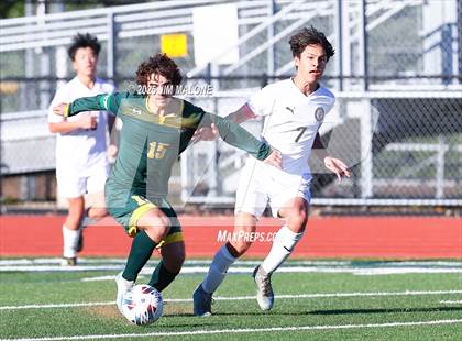 Thumbnail 3 in Alameda @ San Ramon Valley photogallery.