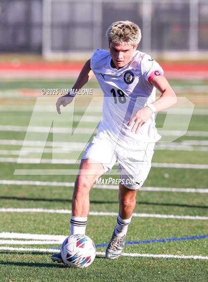 Thumbnail 3 in Alameda @ San Ramon Valley photogallery.