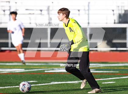 Thumbnail 3 in Alameda @ San Ramon Valley photogallery.