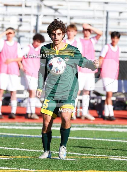 Thumbnail 2 in Alameda @ San Ramon Valley photogallery.