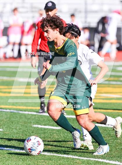 Thumbnail 3 in Alameda @ San Ramon Valley photogallery.