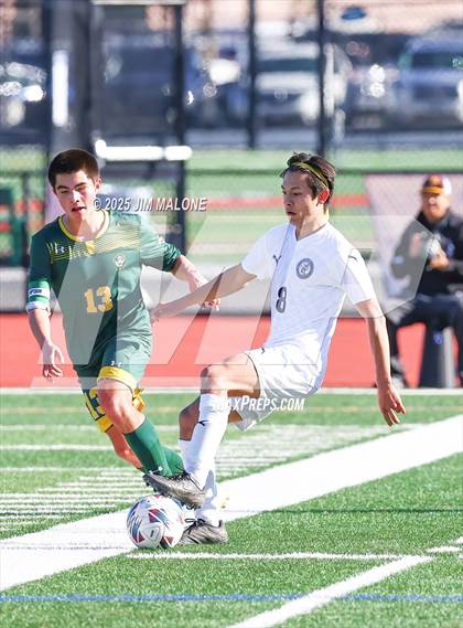 Thumbnail 3 in Alameda @ San Ramon Valley photogallery.