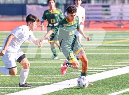 Thumbnail 2 in Alameda @ San Ramon Valley photogallery.