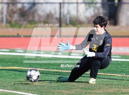 Thumbnail 3 in Alameda @ San Ramon Valley photogallery.