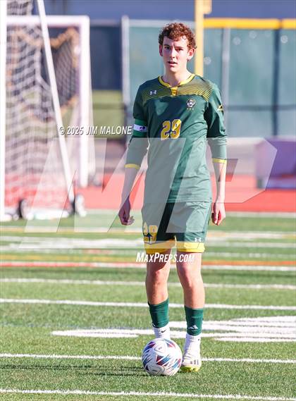 Thumbnail 1 in Alameda @ San Ramon Valley photogallery.